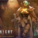 Knight Online Forum