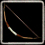 2025071111_pixxq.jpg