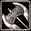 2025071116_iiqoc.jpg