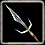 2025071118_kwsqt.jpg