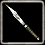2025071121_uybwn.jpg