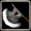 2025071125_rdrrw.jpg
