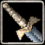 202507112_hekvv.jpg