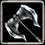 202507112_tkixd.jpg