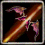 2025071133_kjyjn.jpg