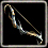 2025071134_oamoj.jpg