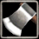 2025071134_ujywo.jpg