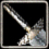 2025071141_yomob.jpg