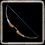 2025071146_ltvov.jpg