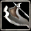 2025071151_rnbcn.jpg