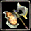 2025071152_gqdyk.jpg