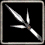 2025071159_vbjoz.jpg