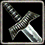 2025071161_rsdyl.jpg