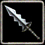 2025071163_nxdpp.jpg