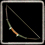 2025071165_mkdgu.jpg