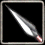 2025071167_tkiop.jpg