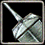 2025071171_mclce.jpg