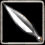 2025071175_zwfhf.jpg