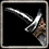 2025071185_xuatb.jpg