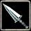2025071186_jlxaz.jpg
