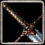 2025071192_frlqf.jpg