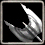 2025071193_xppuj.jpg