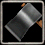 2025071195_hmsjr.jpg