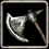 2025071196_hfqok.jpg