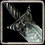 2025071198_mxrru.jpg