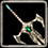 2025071199_xqkns.jpg