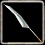 2025071719_mjmth.jpg