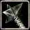 2025071724_kmwdp.jpg