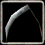 2025071727_xsvns.jpg