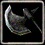 2025071730_ipqfx.jpg