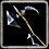 2025071739_xmyzd.jpg