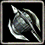 2025071747_ffyrb.jpg
