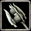 2025071776_ytpov.jpg