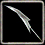 202507177_dzgqf.jpg