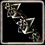 2025071787_ebfvh.jpg