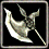 2025071796_nvcxf.jpg