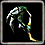 20251120100_akqox.jp