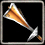 2025112011_bfqof.jpg