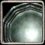 2025112016_zeepe.jpg