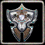 2025112031_gltyy.jpg