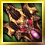 2025112035_fdycw.jpg