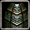 2025112037_leehx.jpg