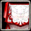 2025112037_xzeki.jpg