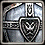 2025112038_xkhsb.jpg