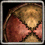 2025112041_djhgg.jpg