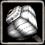 2025112051_gtowe.jpg